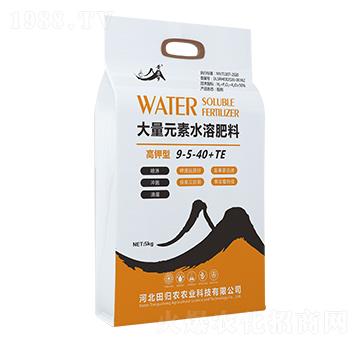 ����ʹ���Ԫ��ˮ�ܷ�9-5-40+TE-�S����-��w�r(n��ng)