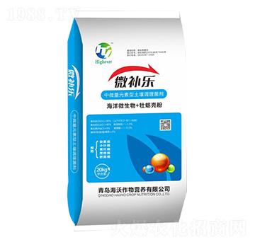 ��΢��Ԫ���������{(di��o)������-΢�a(b��)��-����