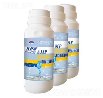 植物蛋白-福鼎大化