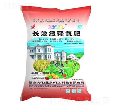 �L(zh��ng)Ч��ጵ���-������