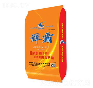 �w�����\��-�\��-�����r(n��ng)��