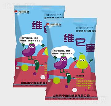 ȫ�I�B(y��ng)��Ԫ���Ϸ�-�S��