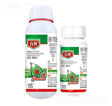 73%Ȳ�M���V����-���-����������