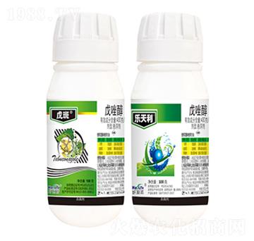 430��ÿ������-��