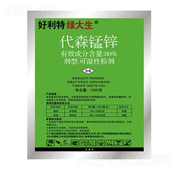 80%��ɭ�i�\-������