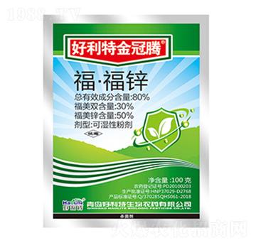 80%�������\-������