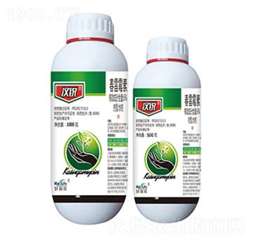 6%����ù��-�h�J-��