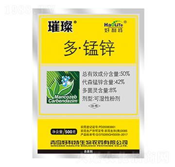 50%�ࡤ�i�\-��-