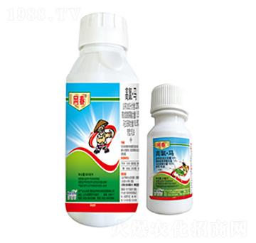 20%���ȡ��R-�W(w��ng)��-