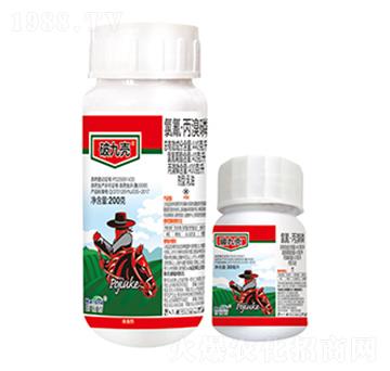 440��ÿ�����衤����