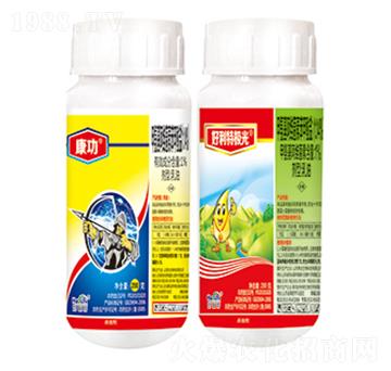 1.14%�װ������S��