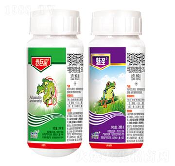 3.4%�װ������S����