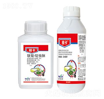 6%(li��n)�ա���x(ch��ng)��-�˿�