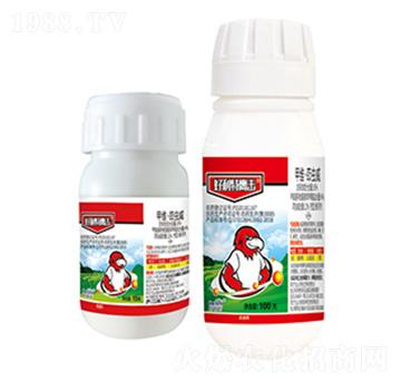 16%�׾S�����x(ch��ng)��-��