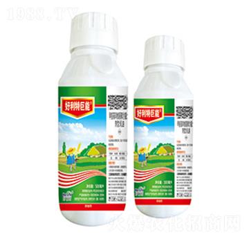 1.14%�װ������S��