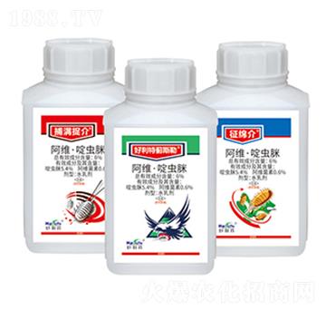 6%���S����x(ch��ng)��-�E˹