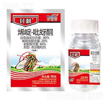 80%ϩड�����ͪ-��