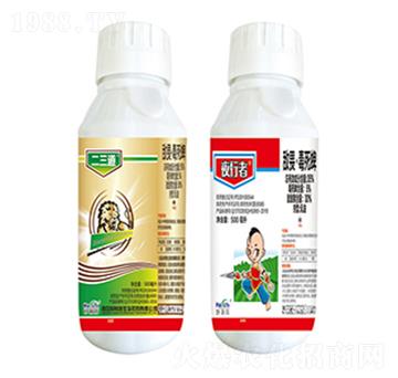 35%��η��������-��