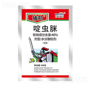 40%��x(ch��ng)��-����-��