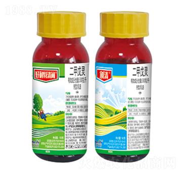 330��ÿ���������`-