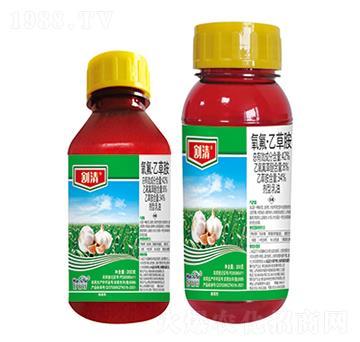 42%�������Ҳݰ�-��