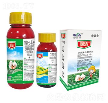 42%�������Ҳݰ�+3