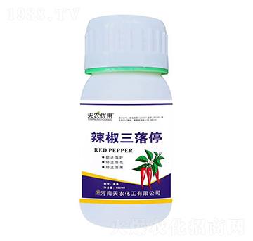 ��������ͣ-���r(n��ng)��(y��u)��-���r(n��ng)����