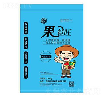 �VԴ�S���ả���w��ˮ�ܷ�-������-���