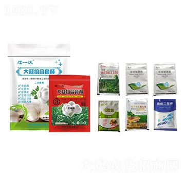 ����M���ײ�-��һ��-���ƷʘI(y��)