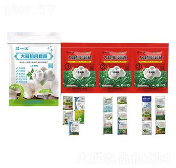 ����M���ײ�-��һ��-���ƷʘI(y��)