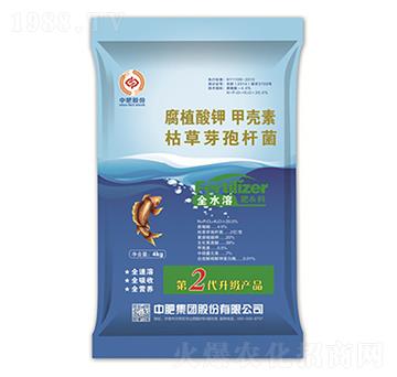 ��ֲ��⛼ך���+�ݲ�ѿ�ߗU��-�з�����