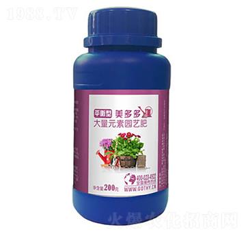 ƽ���ʹ���Ԫ�؈@ˇ��-�����-��̩����