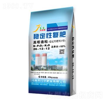 ����������(f��)�Ϸ���26-12-12-����¶-�_(k��i)�T��