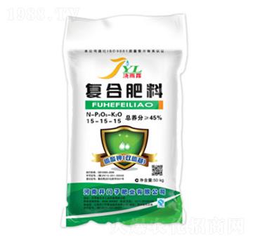 ����⛏�(f��)�Ϸ���15-15-15-����¶-�_�T��