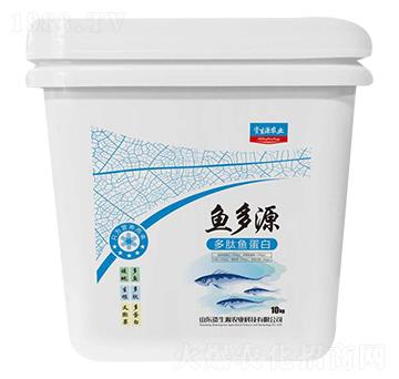 �����~����-�~��Դ-�Y��Դ�r(n��ng)�I(y��)