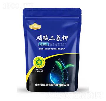 ��������-�Y��Դ�r(n��ng)�I(y��)