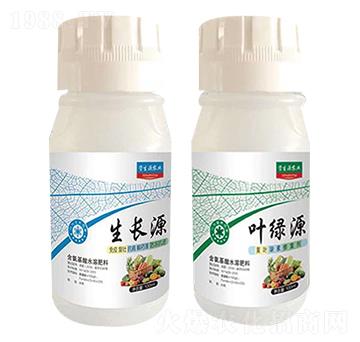 ���L(zh��ng)Դ+�~�GԴ-�Y��Դ�r(n��ng)�I(y��)