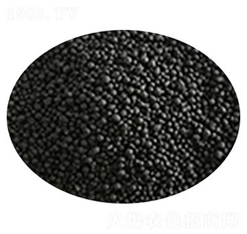 有機(jī)肥（顆粒）-希星農(nóng)業(yè)