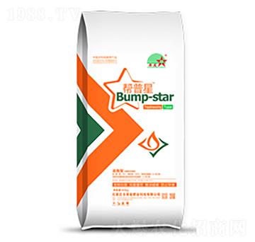 追施型生物有機(jī)肥-幫普星-希星農(nóng)業(yè)