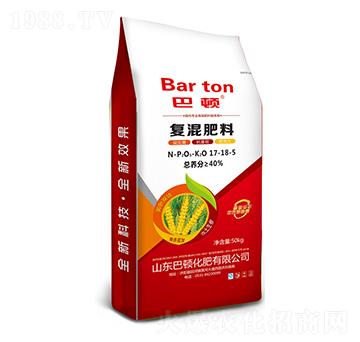 ��(f��)�����17-18-5