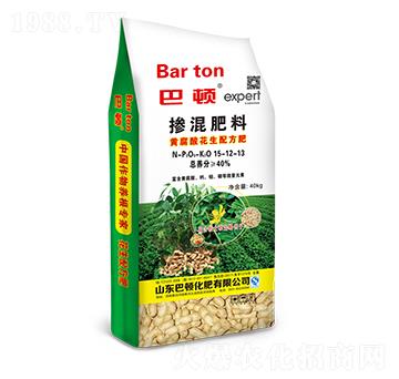 �S���Ứ�����Ó������