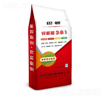 �\����361-���D