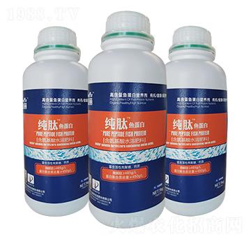 �����~���-�S������