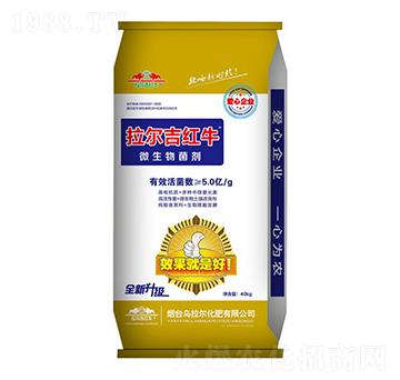 ΢�������-������