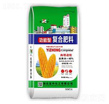 48%�������������͏ͺϷ�-���л���