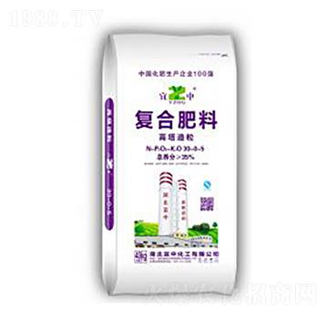 ���������ͺϷ���-���л���