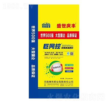 �޾W�ؿ�ጓ������26-10-15-ʢ���c�S-ԥ��ʘI(y��)