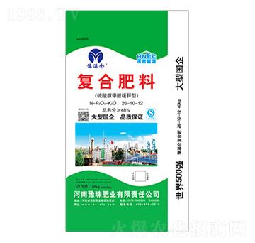 �������ȩ����͏ͺϷ���26-10-12-ԥ�M�}-ԥ��ʘI(y��)