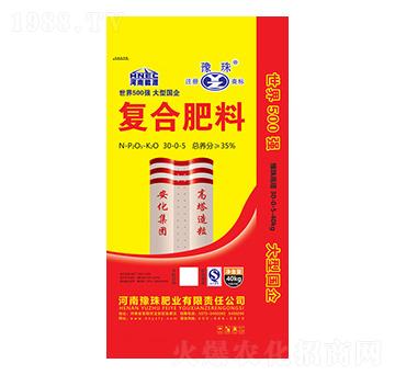 ����������(f��)�Ϸ���30-0-5-ԥ��ʘI(y��)