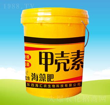 �ך��غ����-�ĺ��R�r(n��ng)